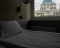 Piter inn: отзыв от Вероника Татаринцева