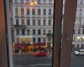 Симфония: отзыв от Ника Е.