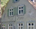 Villa Mignon: отзыв от Елена Мельник
