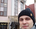 Форт колесник: отзыв от Роман Гарбузов