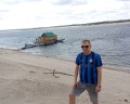 Бакалда: отзыв от Виталий Инюткин