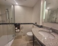 Hampton by Hilton Ufa: отзыв от Olga G.