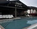 Country Hills Resort: отзыв от Марина Сергеева