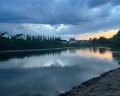 Шведские дачи: отзыв от Нина Дадурова