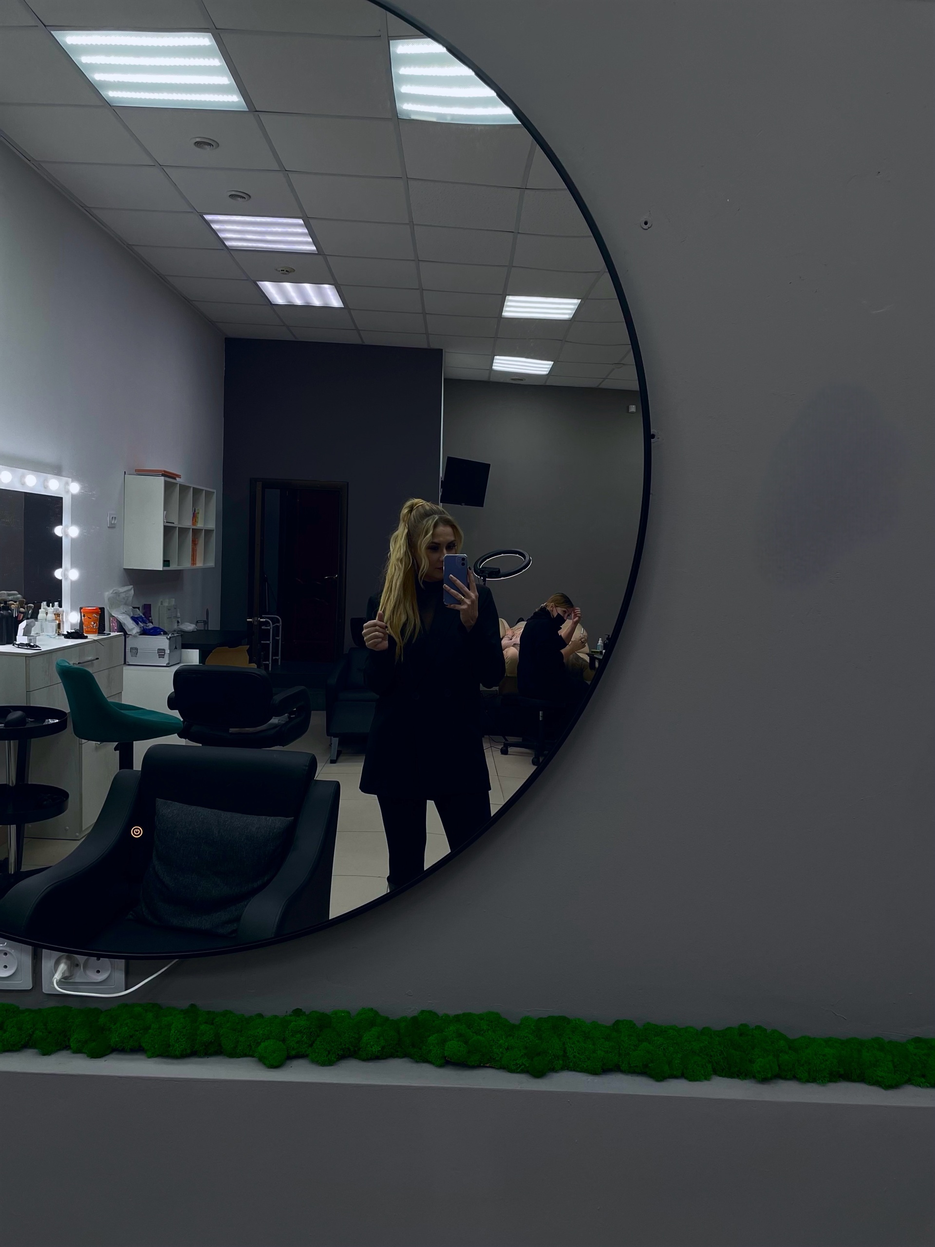 Magic beauty club, студия красоты, проспект Ленина, 15, Ухта — 2ГИС