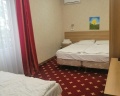 Афродита: отзыв от Алена Васюкович