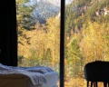 Pinewood resort&SPA: отзыв от Юлия Кудрявцева