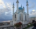 Музей исламской культуры: отзыв от Олеся Д