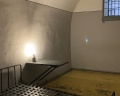Тюрьма Трубецкого бастиона: отзыв от Алена Калашникова