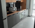 Park House: отзыв от Карина Королёва
