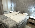 VS Hotel: отзыв от Анна