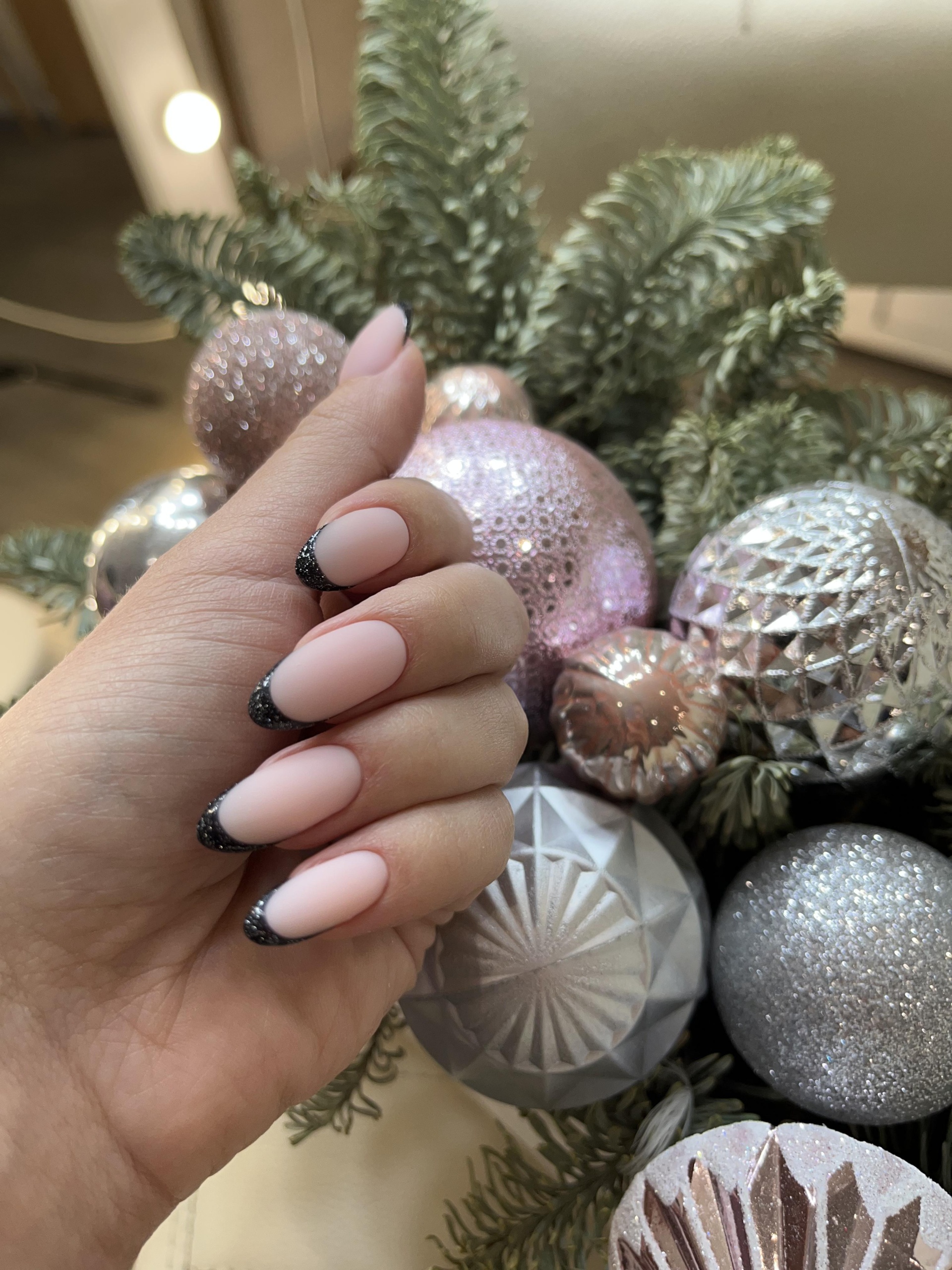 NailRoom, студия, Октябрьская улица, 22, Мурманск — 2ГИС