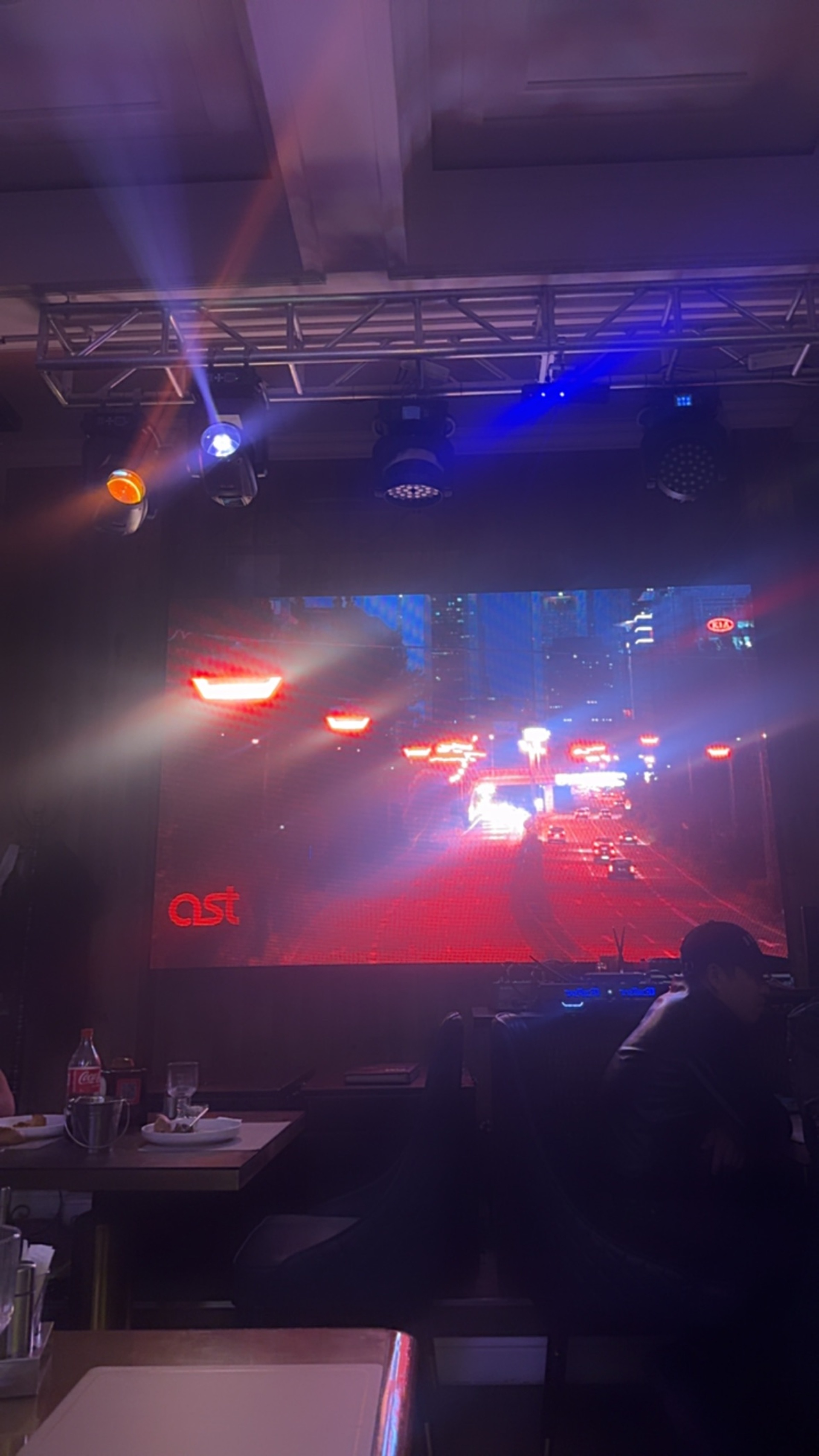 Ылғал кискаларды кеміретін порно