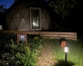 Five star place: отзыв от Роман Ландик