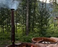 Pinewood resort&SPA: отзыв от Наталья Лукьянова