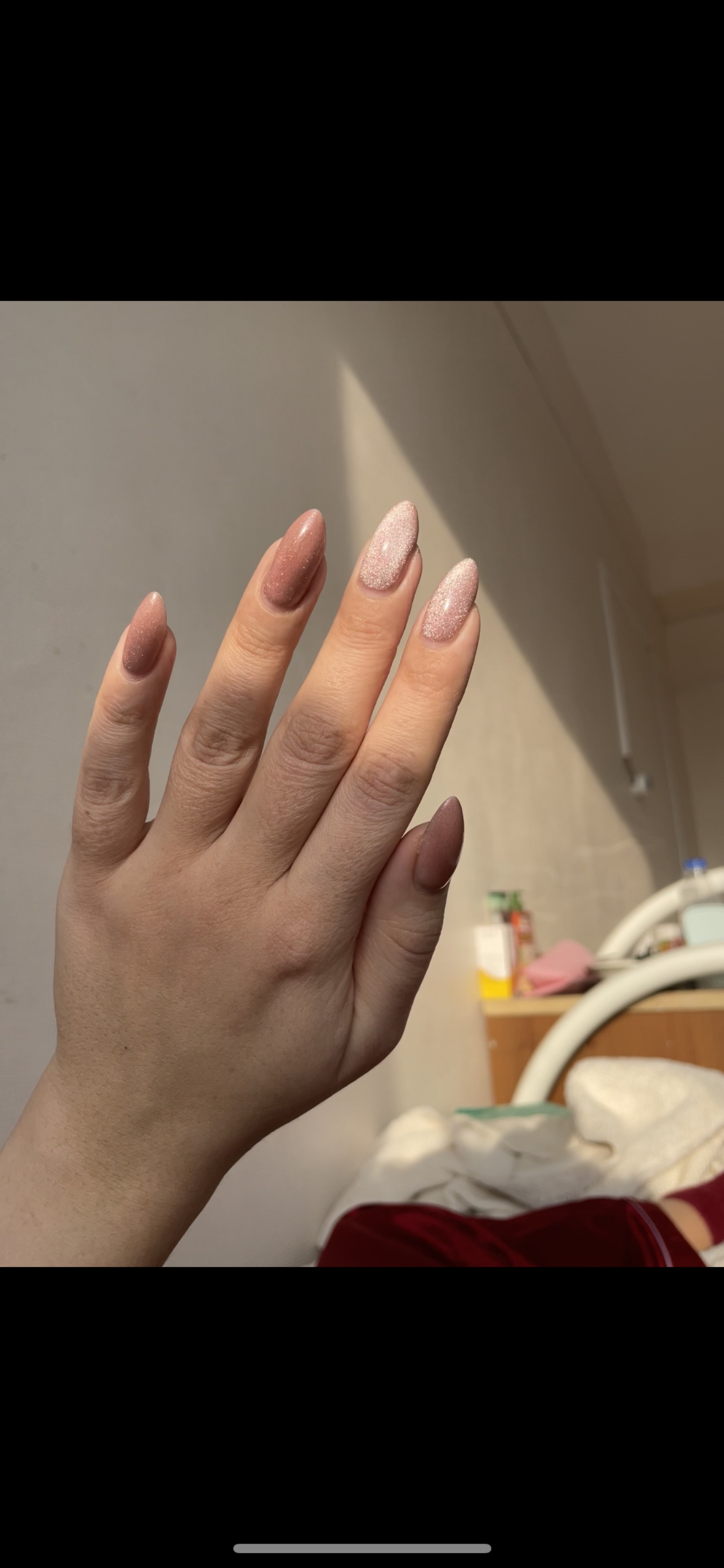 Galeeva nail studio, Корабельная улица, 45а, Нижнекамск — 2ГИС