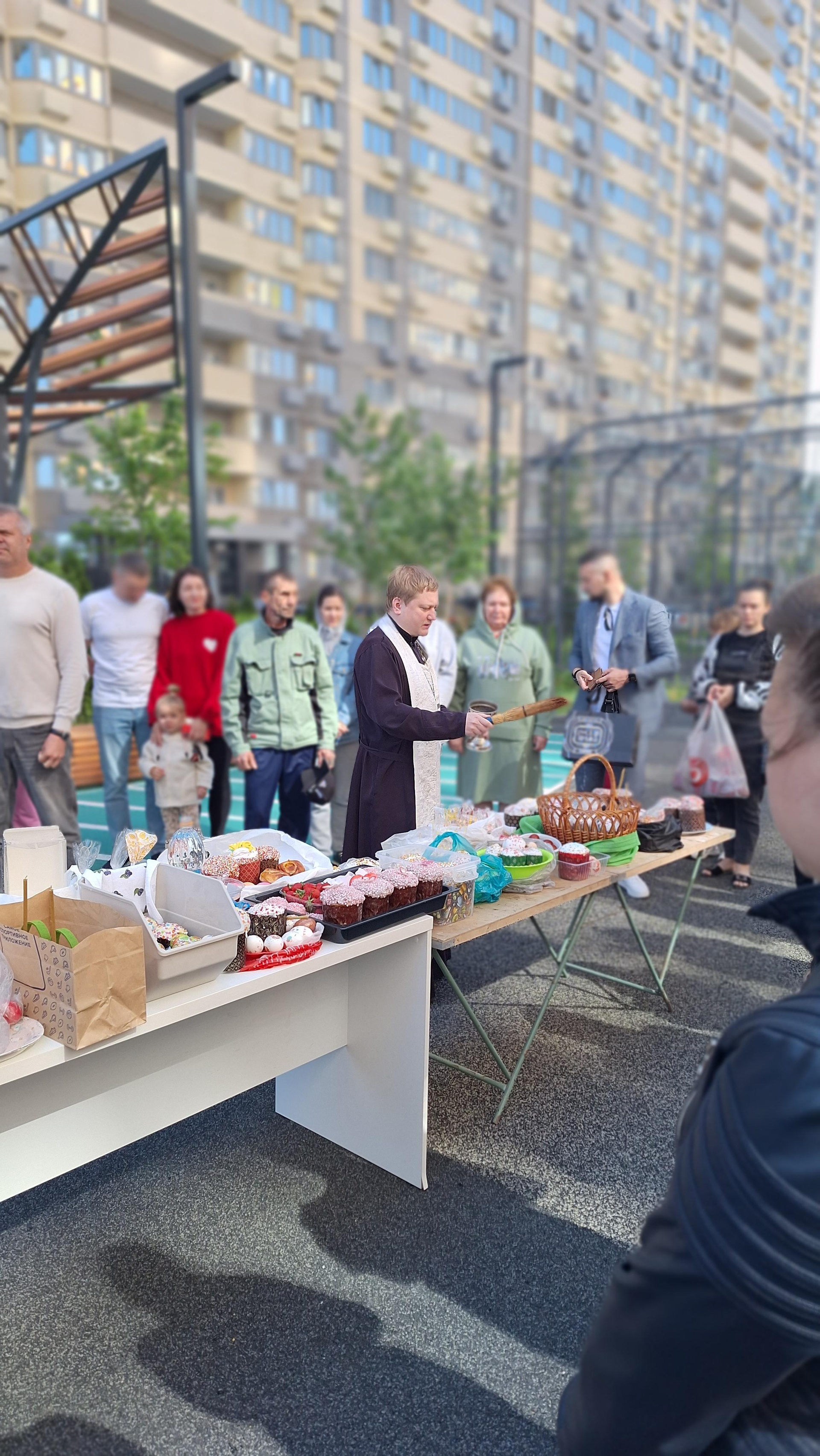 Точно дом, управляющая компания, Бородинская, 137/1, Краснодар — 2ГИС