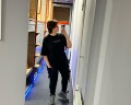 SleepnFly: отзыв от Ярослава Шершень