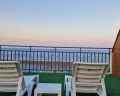 Santorini Family Club: отзыв от Eva Han