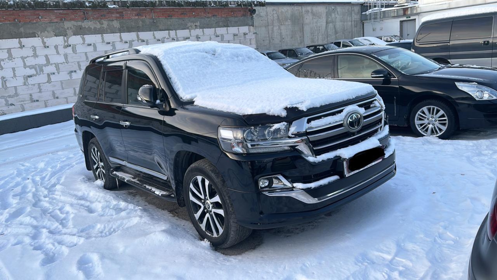 Dacartur, компания по прокату автомобилей, улица Дорожная, 9, Орск — 2ГИС