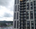Valo Hotel City: отзыв от Хасав Хасавов