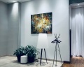 Hilton Saint Petersburg ExpoForum: отзыв от Екатерина 😊
