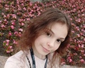 Cosmos Moscow VDNH Hotel: отзыв от 🩷🤍Саша 🤍🩷