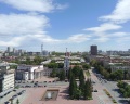 B&B: отзыв от Наталья Александровна