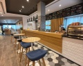 Express Sadovaya Hotel: отзыв от Ирина Иванцова
