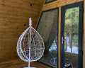 Klever house: отзыв от Ekaterina Ekaterina