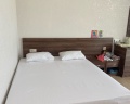 Villa Valeri: отзыв от Динара Усманова