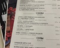 Русский Двор: отзыв от Оксана