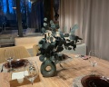 Berloga Country Resort: отзыв от Roza Polini