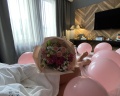 Kravt Nevsky Hotel&SPA: отзыв от Анна Антоненко