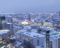 ApartKazan у Кремля: отзыв от Екатерина Барскова