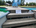 Малиновая слобода: отзыв от Ann FromTheNN