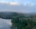 Sorola Village: отзыв от Анастасия Стыврина