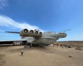 Оазис: отзыв от Татьяна Анатольевна