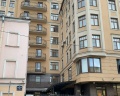 Демократ: отзыв от Ирина Гарифуллина