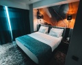 City: отзыв от Kirill Virfel