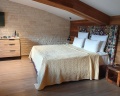 Hills Polyana hotel&SPA: отзыв от Екатерина Павленко