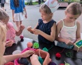 Alean Family Sputnik: отзыв от арЫшка