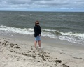 Вилла 28: отзыв от Аня Сергеева