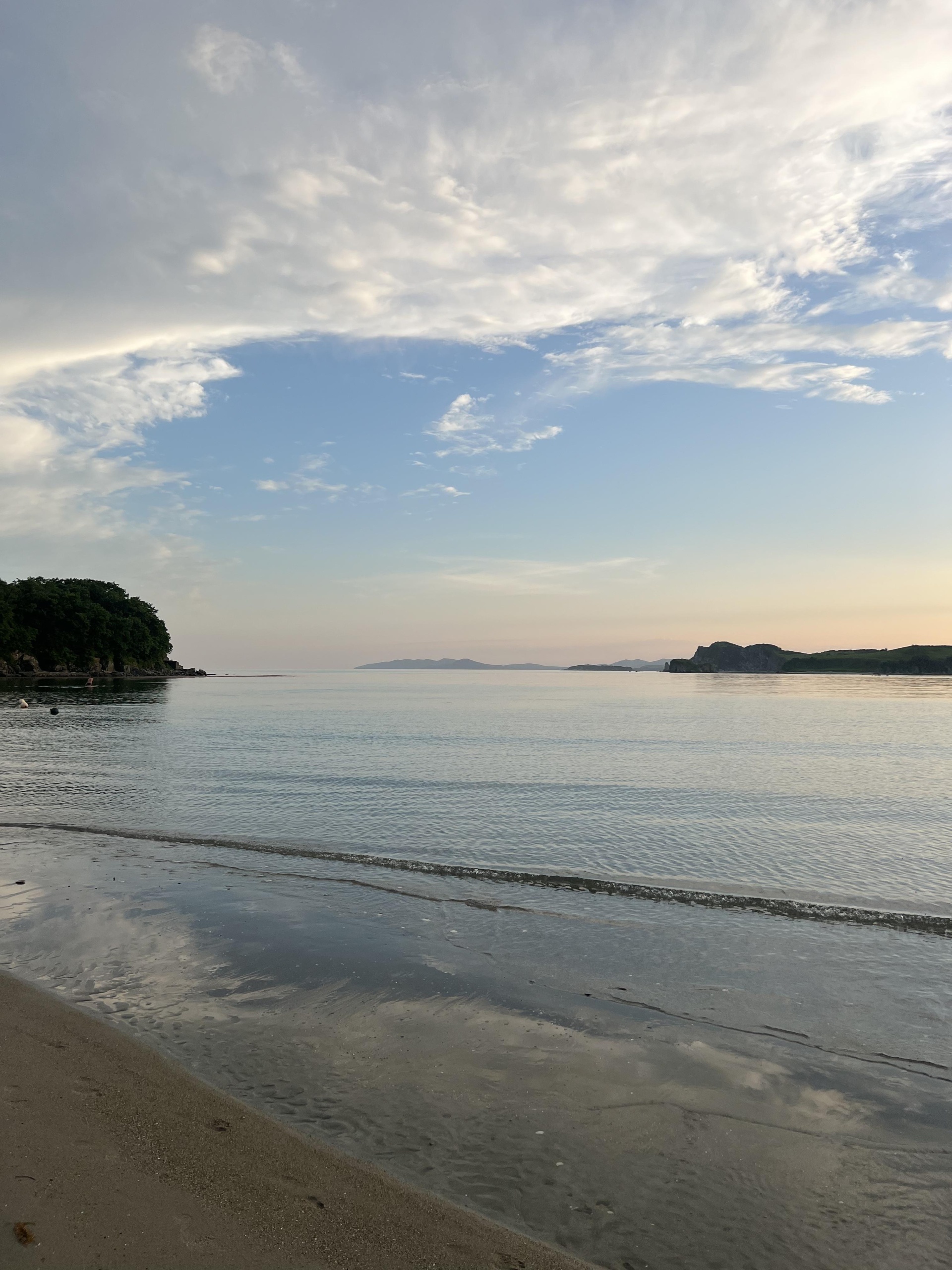 Жетілген түрік порно