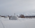 Озеро Начикинское: отзыв от Любовь ...