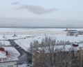 Командор: отзыв от Диана Голубева