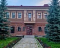 Дом купца Каменева: отзыв от Виктория Иванова