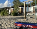 Aqua Resort: отзыв от Аля К