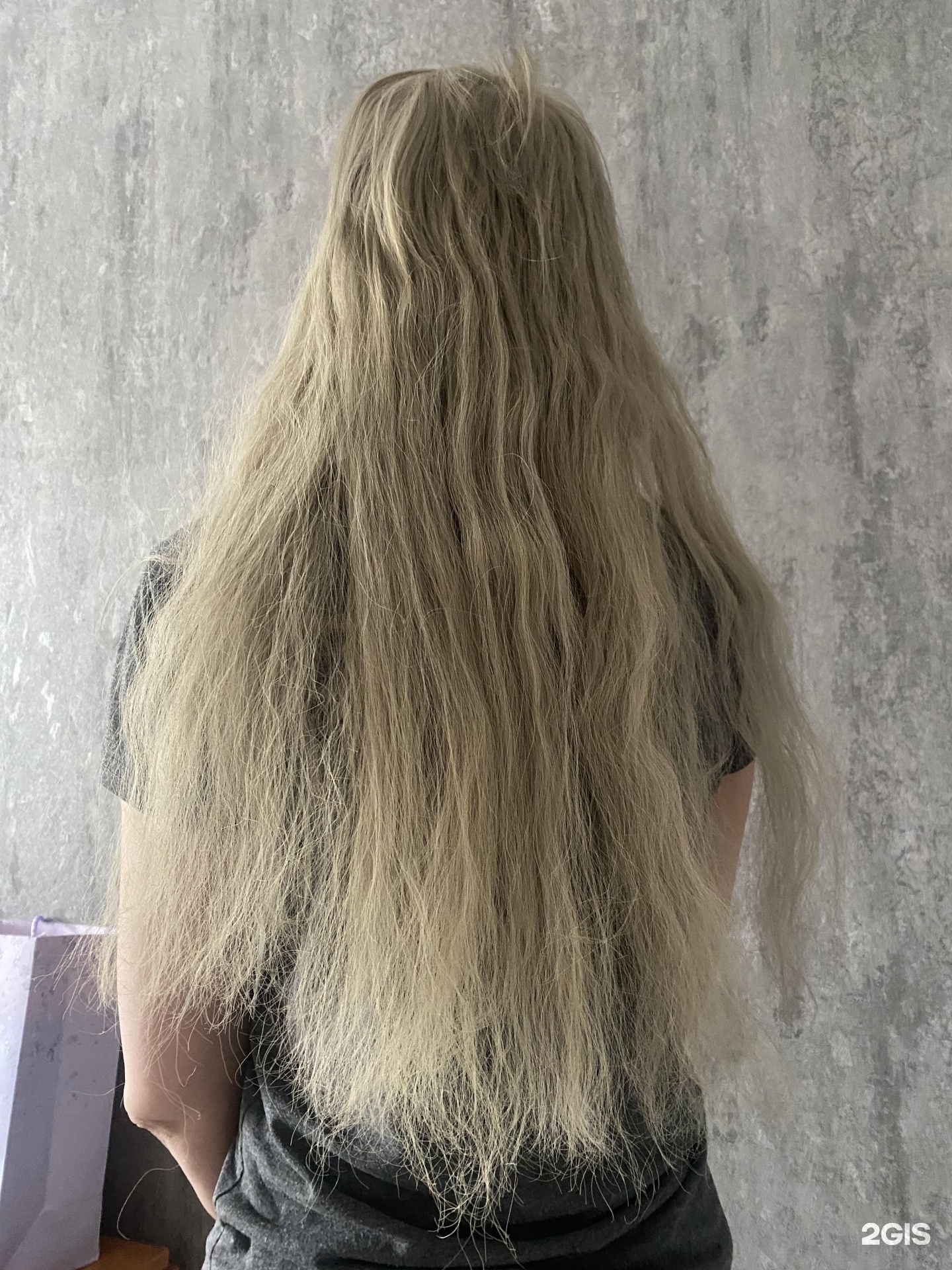 Hair boutique, магазин натуральных волос, Антона Валека, 15, Екатеринбург —  2ГИС