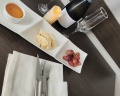 Elements Perm Hotel 4: отзыв от Евгения Слотина